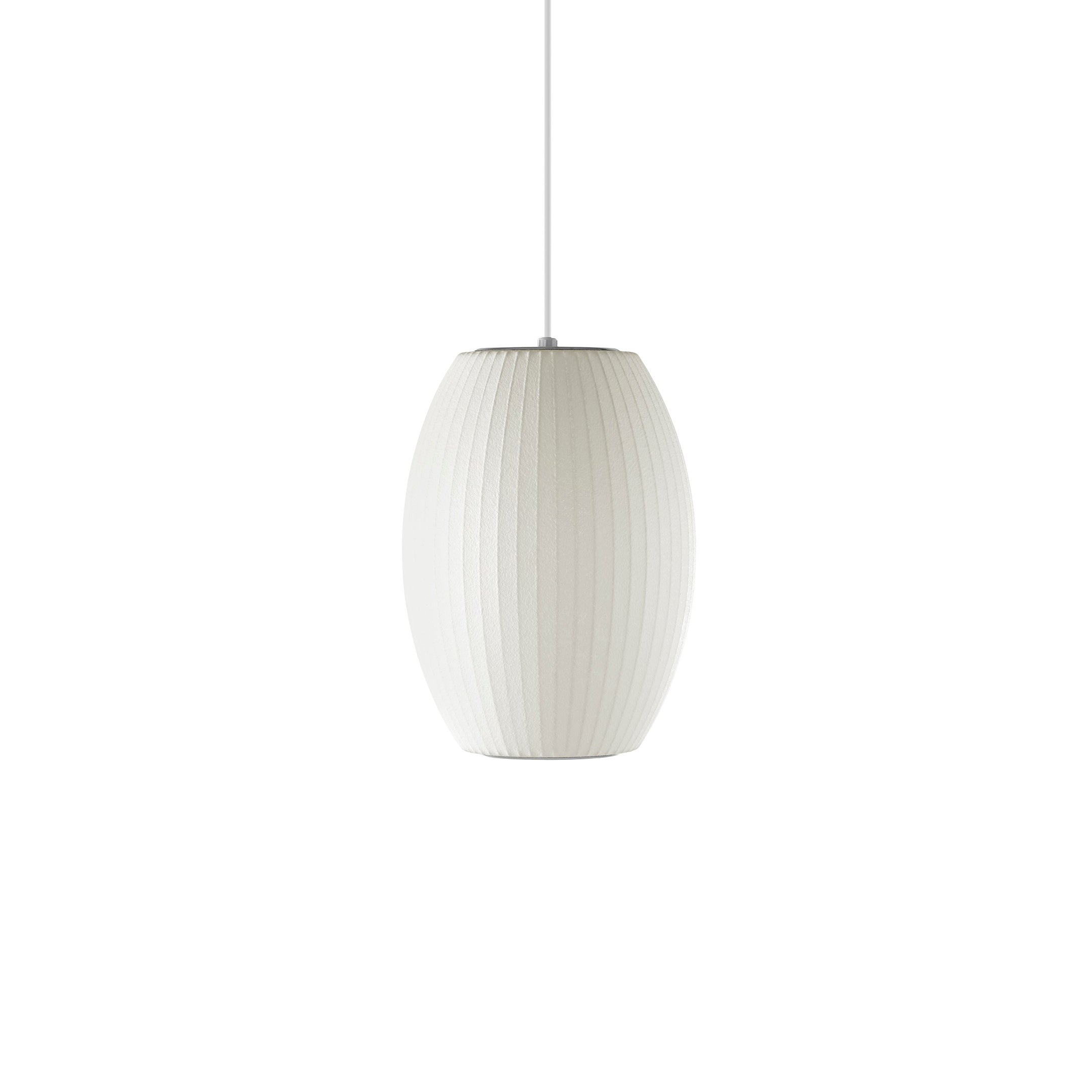 Delin Bubble Pendant Light