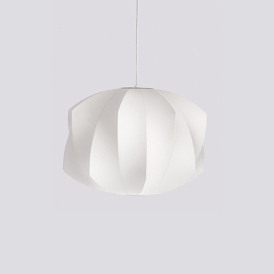 Delin Bubble Pendant Light