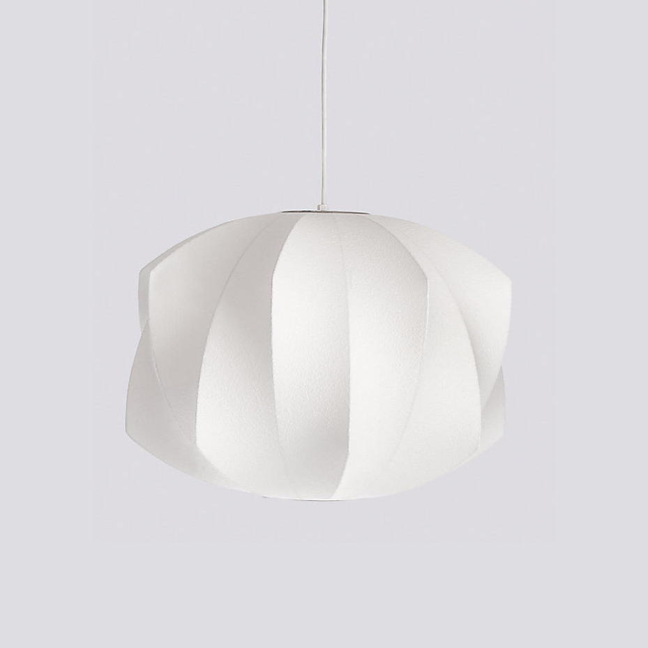 Delin Bubble Pendant Light