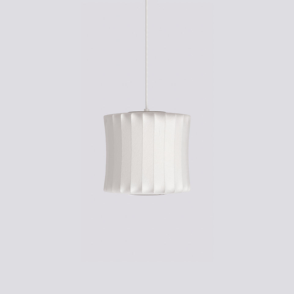 Delin Bubble Pendant Light
