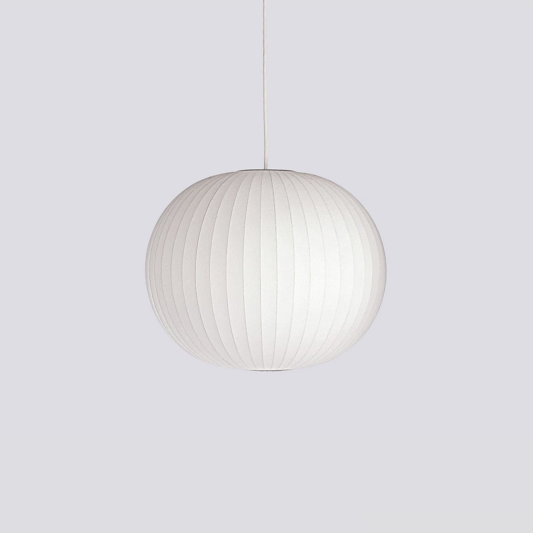 Delin Bubble Pendant Light