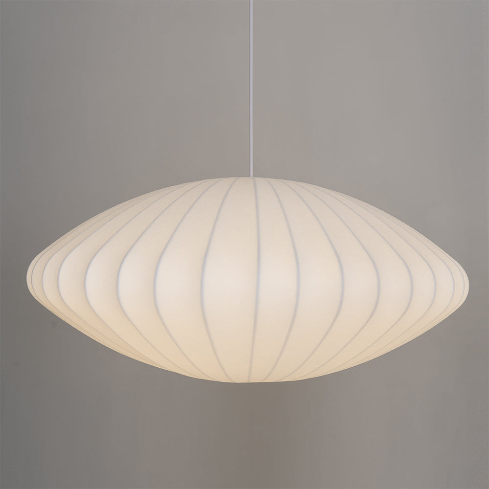 Sucoser Japandi Pendant Light