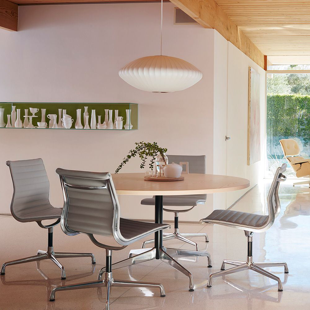 Delin Bubble Pendant Light