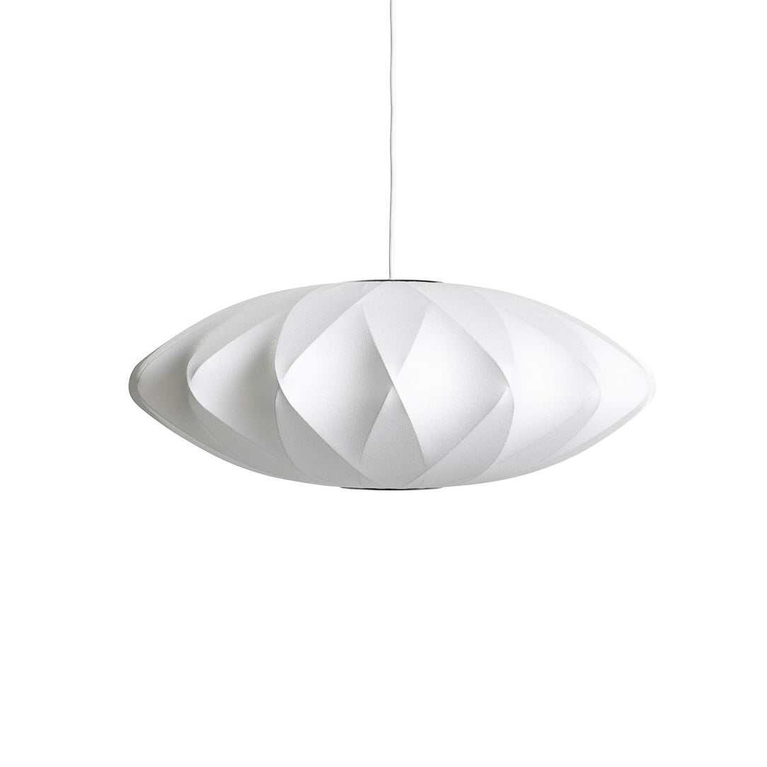 Delin Bubble Pendant Light