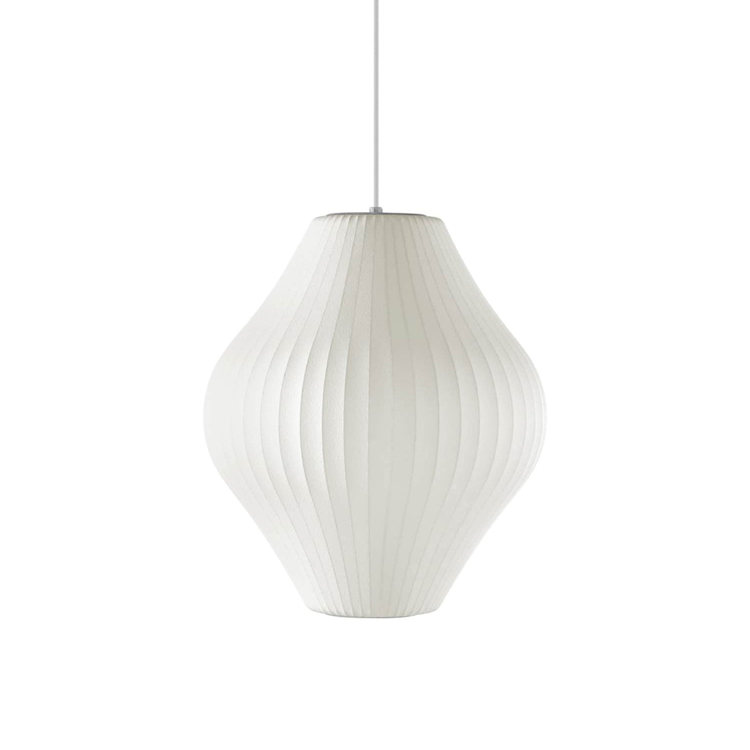 Delin Bubble Pendant Light