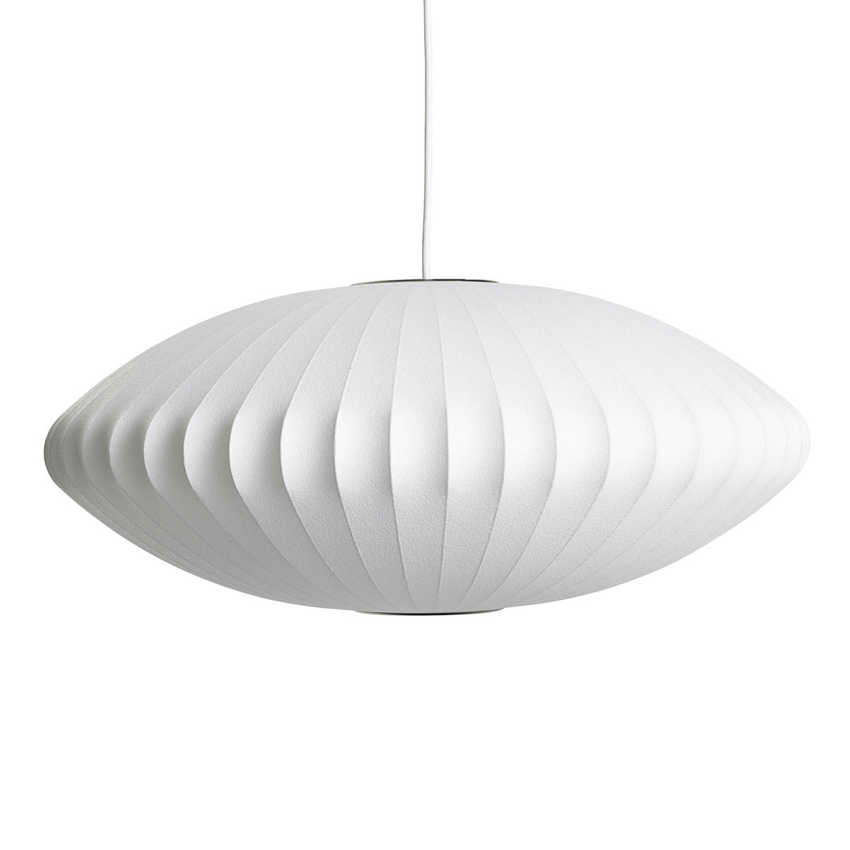 Delin Bubble Pendant Light