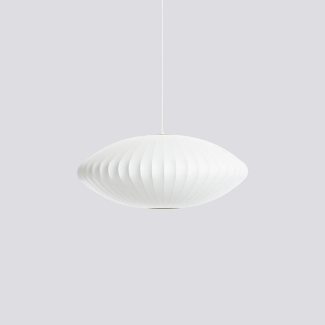 Delin Bubble Pendant Light