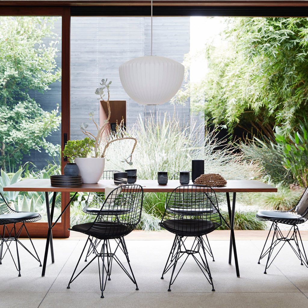 Delin Bubble Pendant Light
