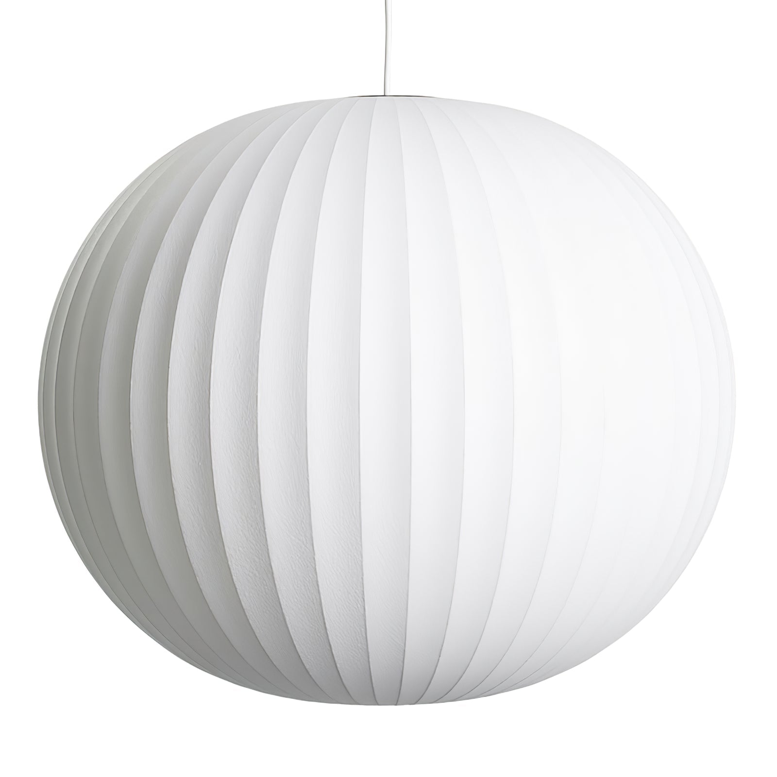 Delin Bubble Pendant Light