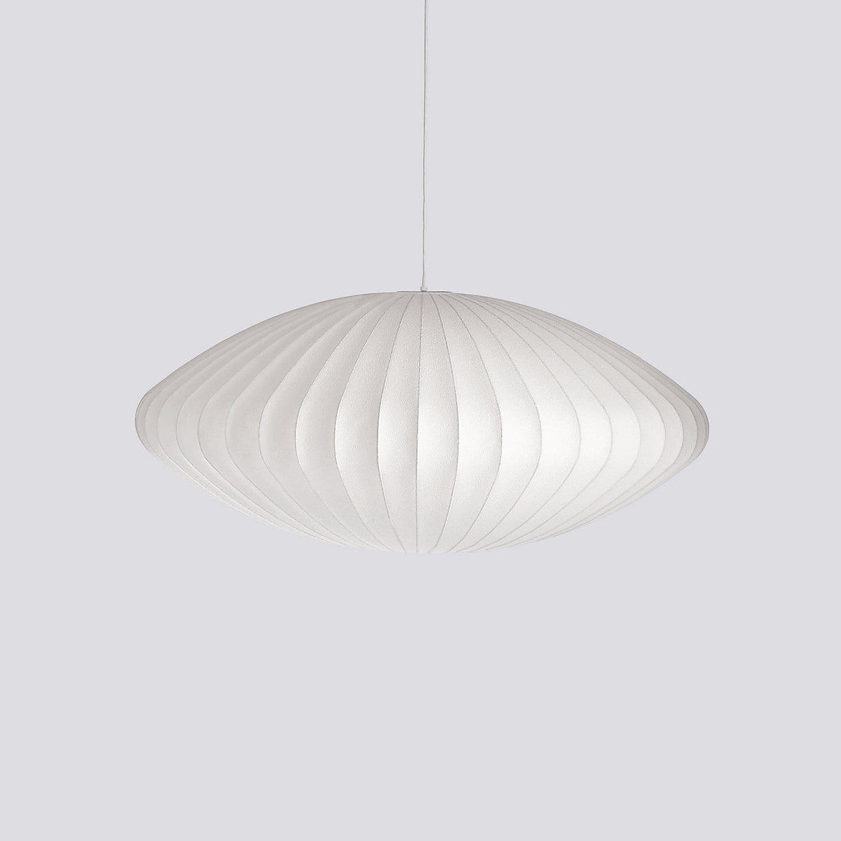 Delin Bubble Pendant Light