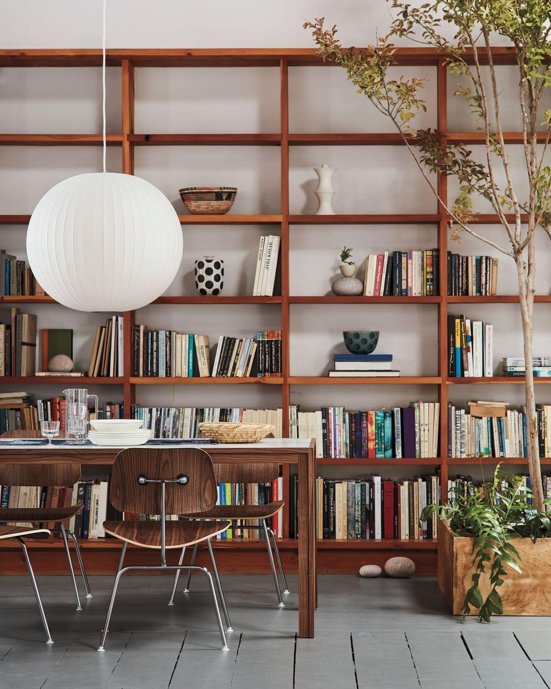 Delin Bubble Pendant Light