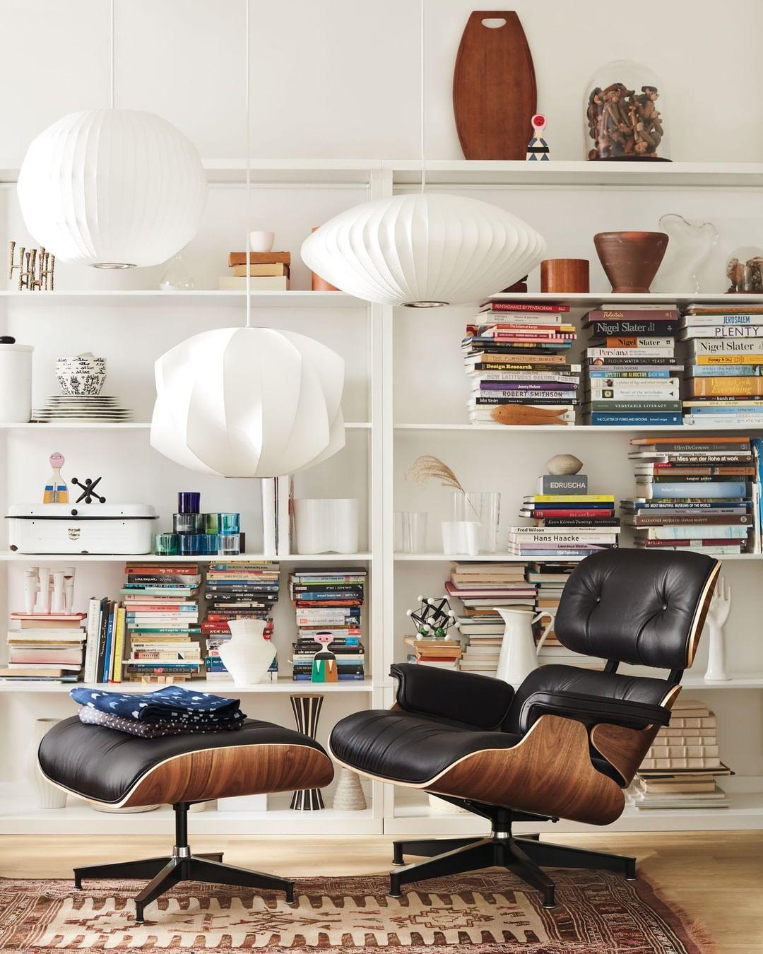 Delin Bubble Pendant Light