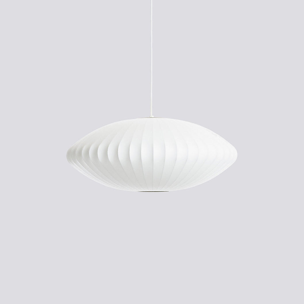 Delin Bubble Pendant Light