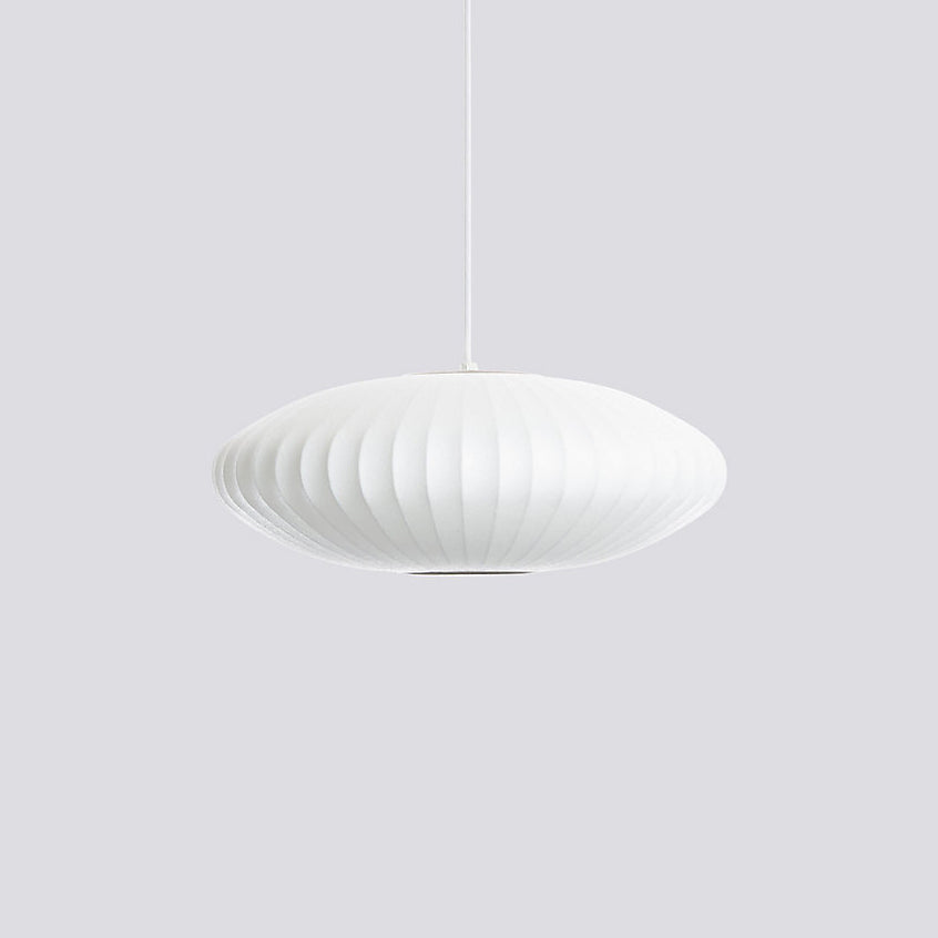 Delin Bubble Pendant Light
