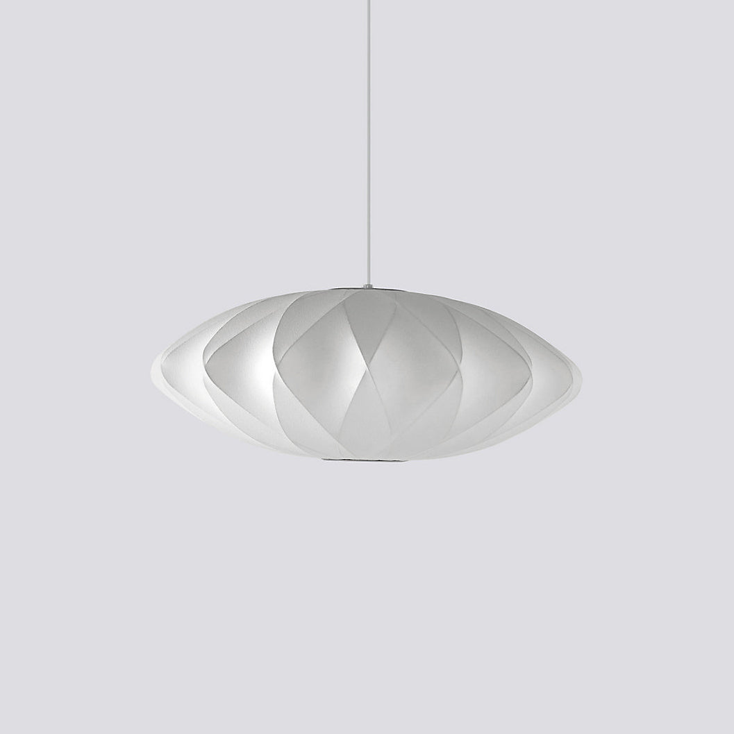 Delin Bubble Pendant Light