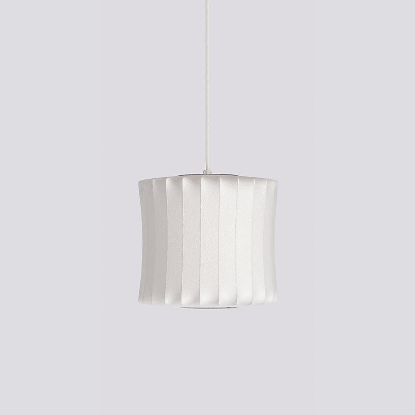 Delin Bubble Pendant Light