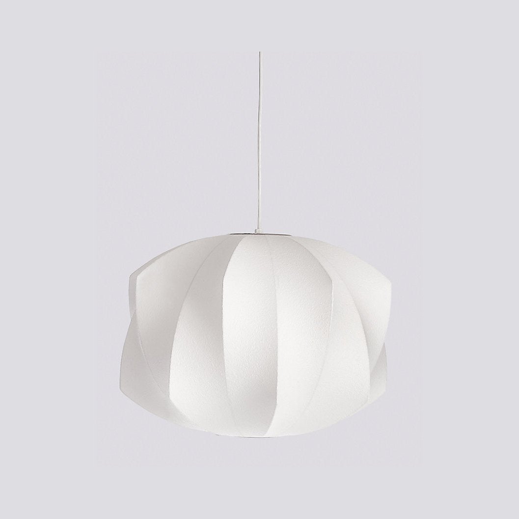 Delin Bubble Pendant Light