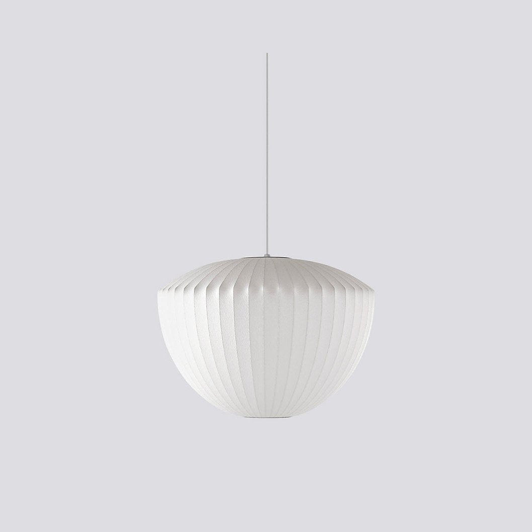 Delin Bubble Pendant Light