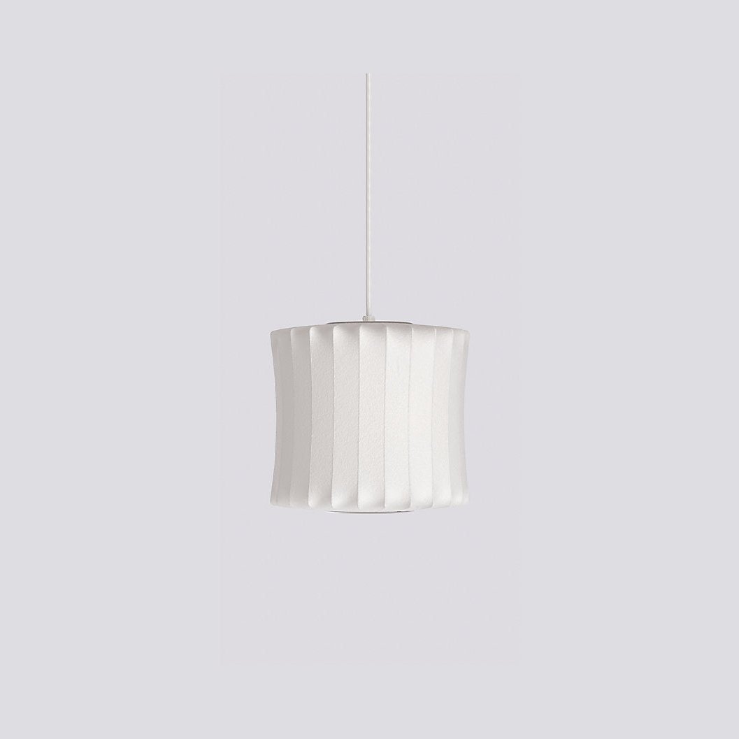Delin Bubble Pendant Light