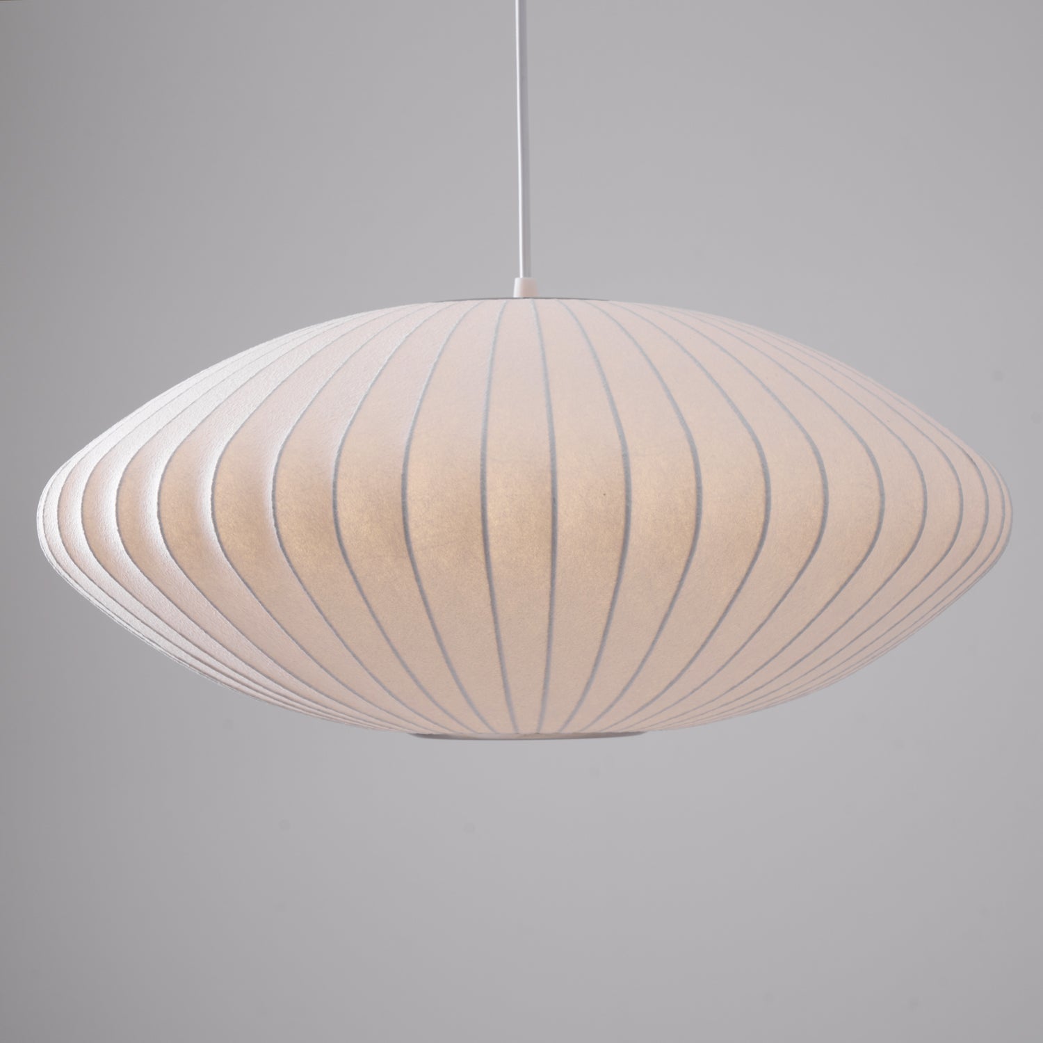 Delin Bubble Pendant Light