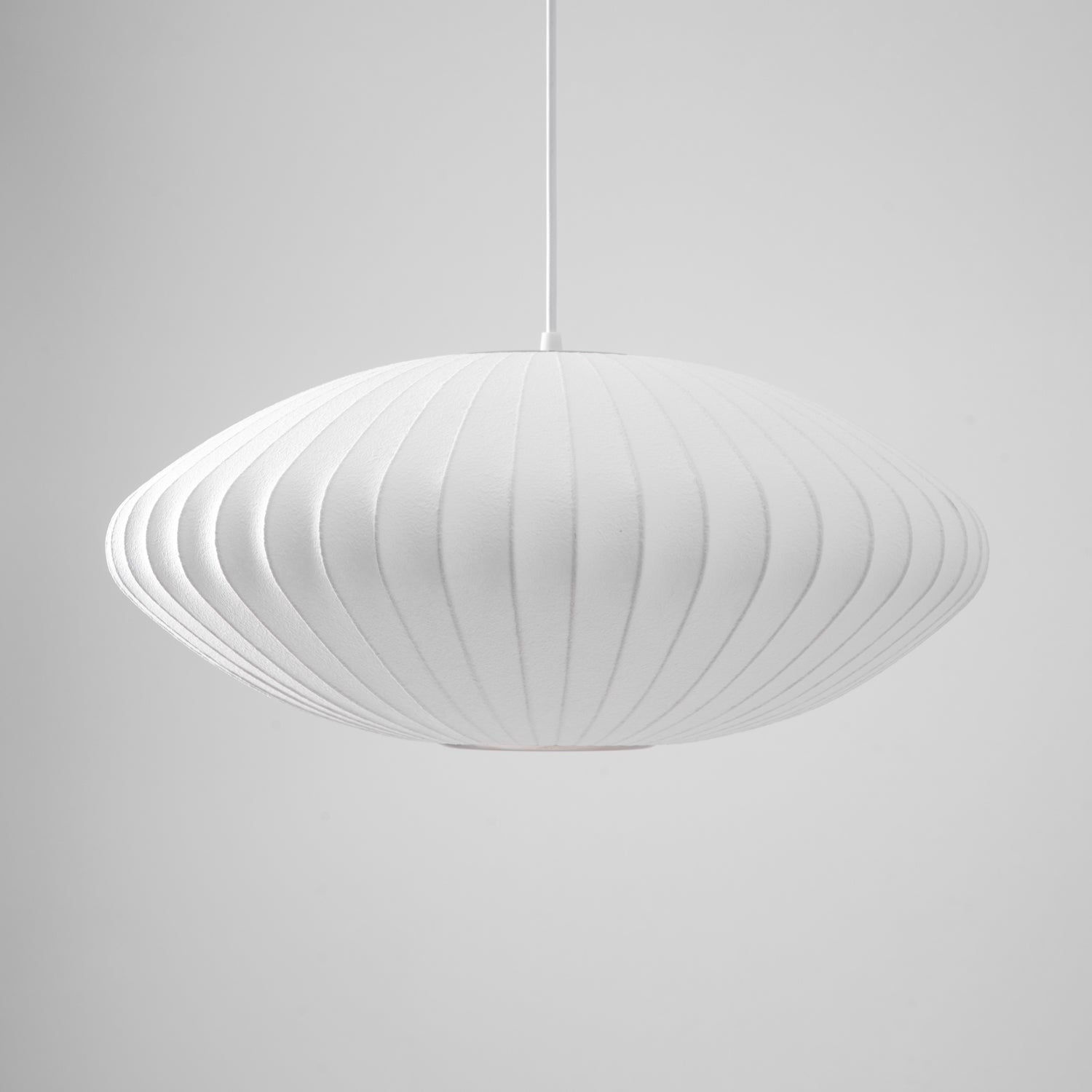 Delin Bubble Pendant Light