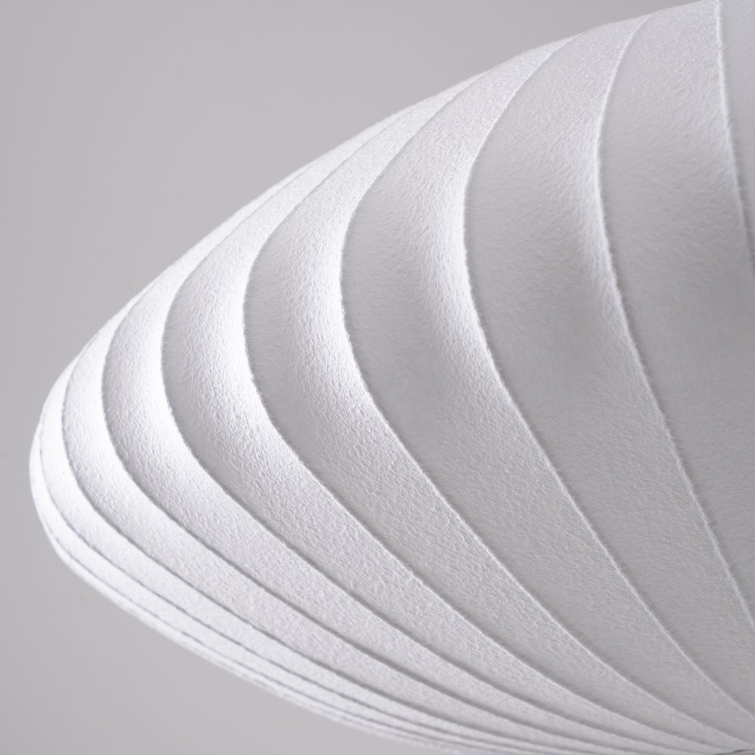 Delin Bubble Pendant Light