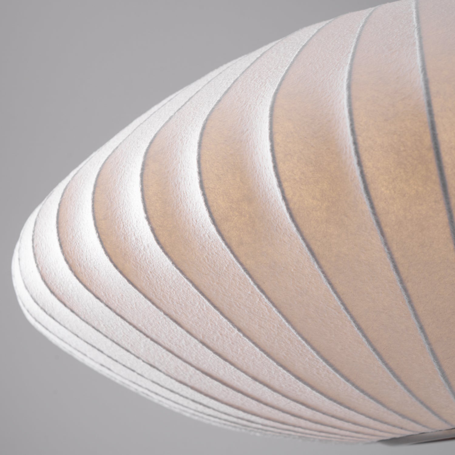 Delin Bubble Pendant Light