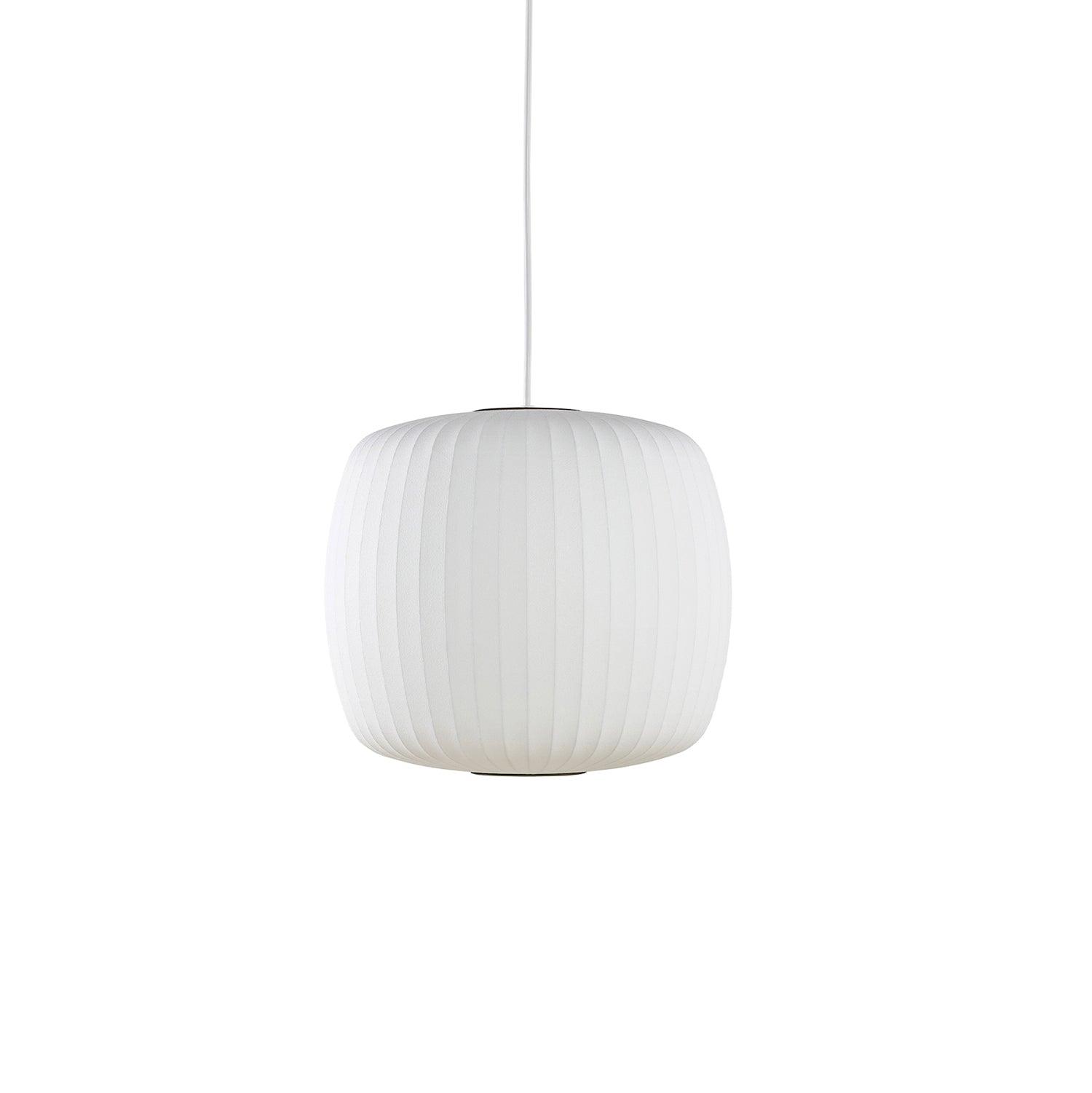 Delin Bubble Pendant Light