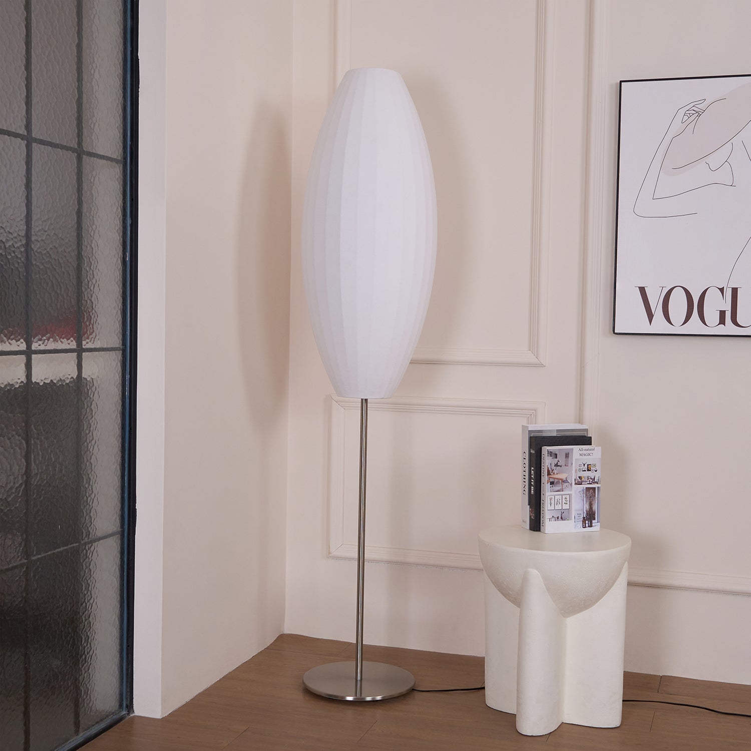 Sicon Floor Lamp