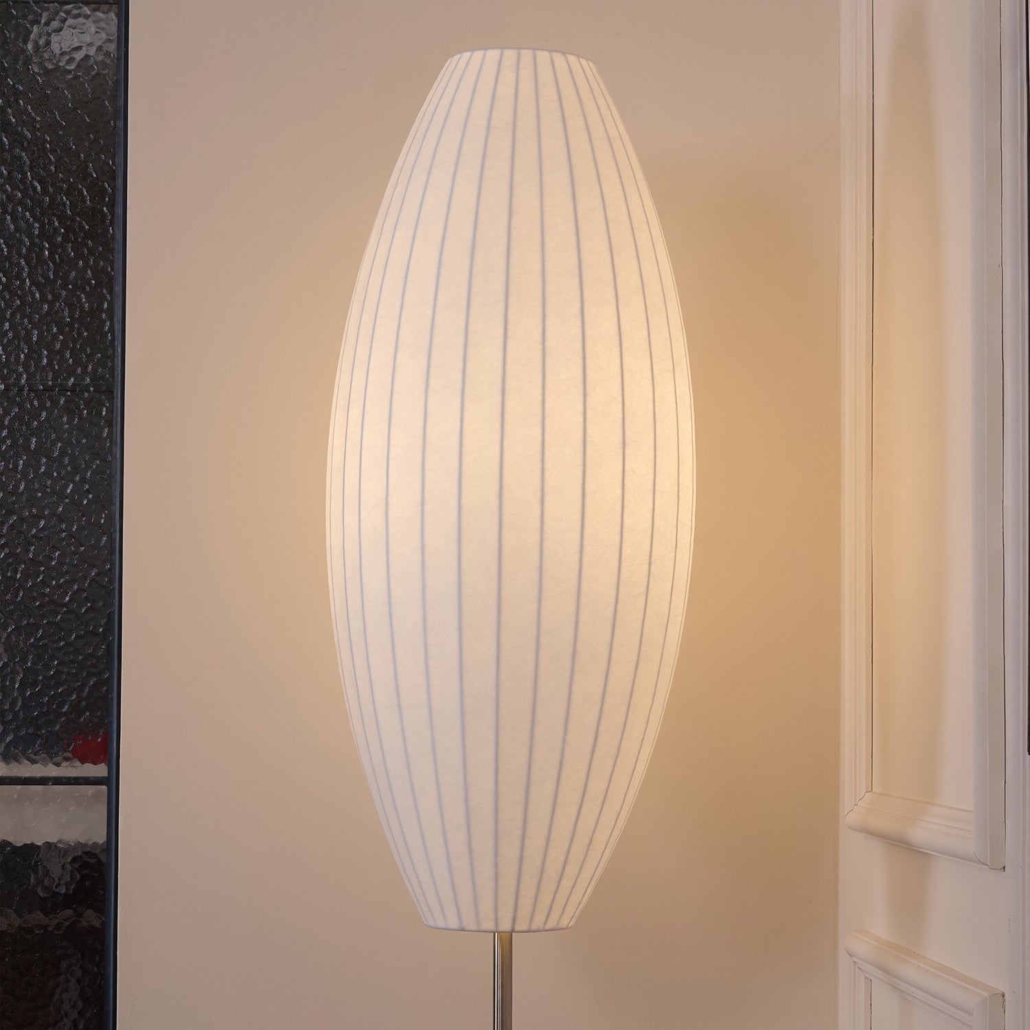 Sicon Floor Lamp