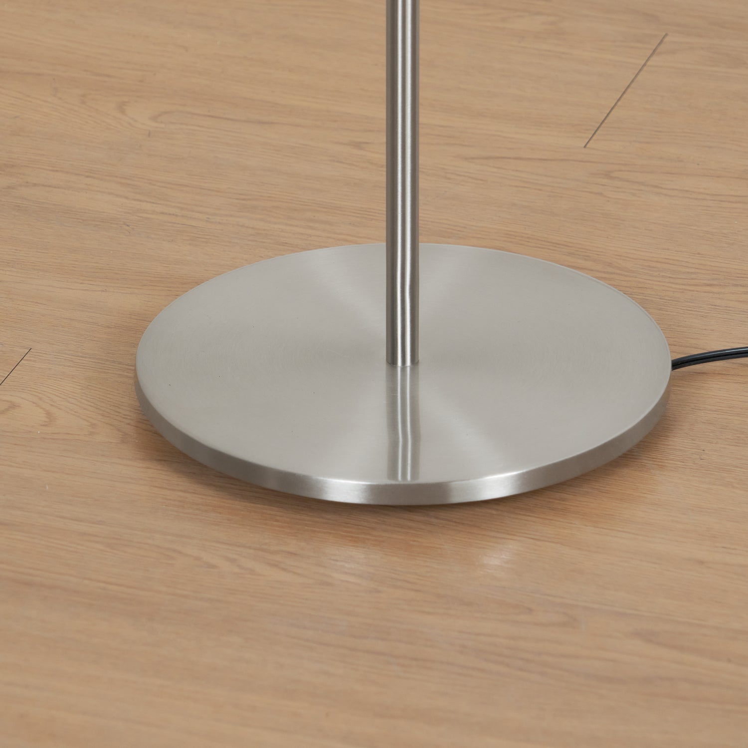 Sicon Floor Lamp