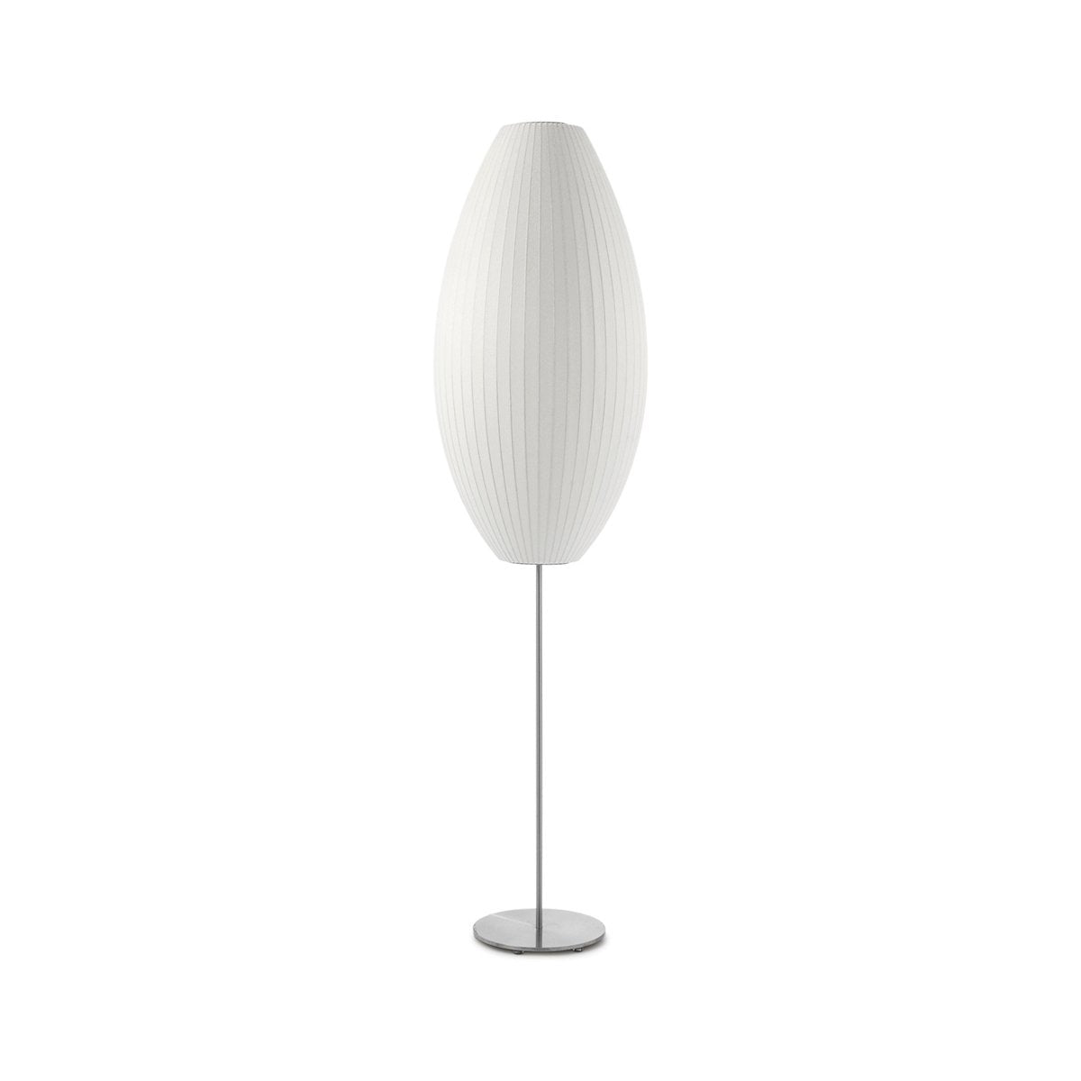 Sicon Floor Lamp