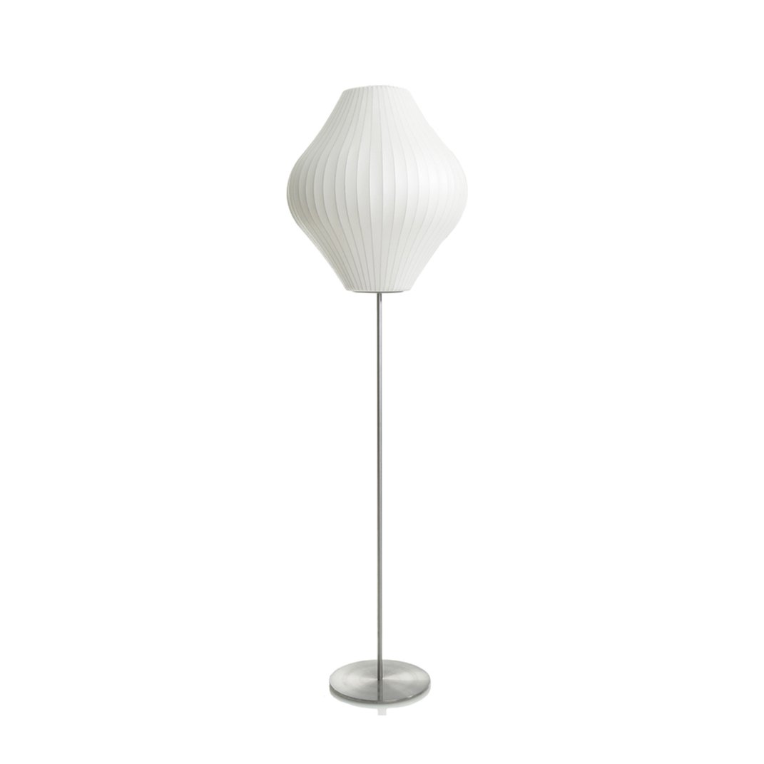 Sicon Floor Lamp