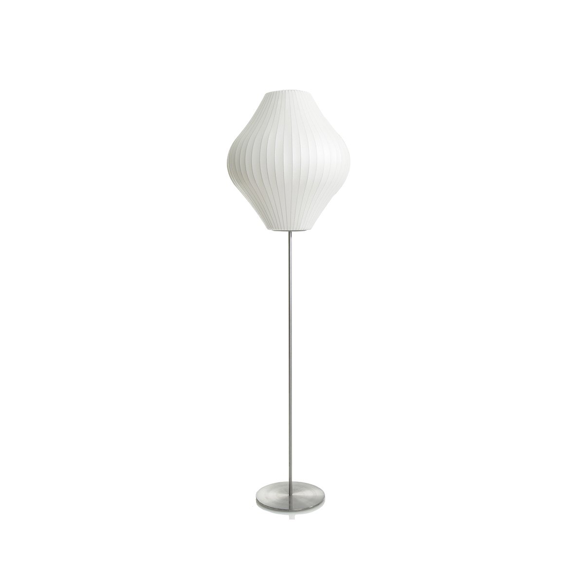 Sicon Floor Lamp