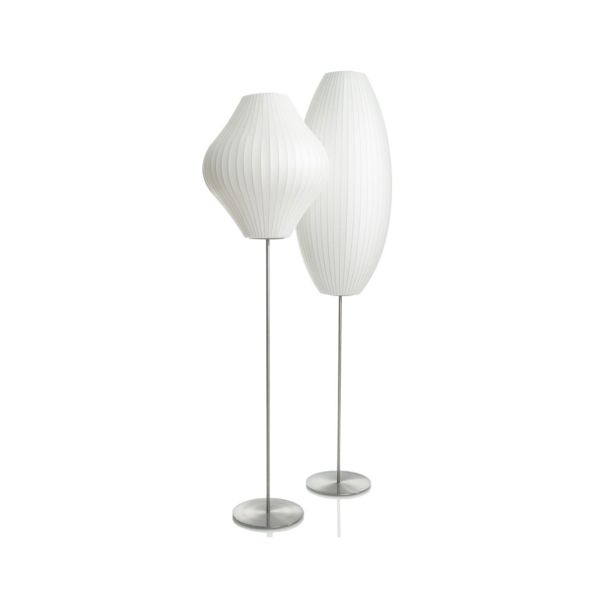 Sicon Floor Lamp