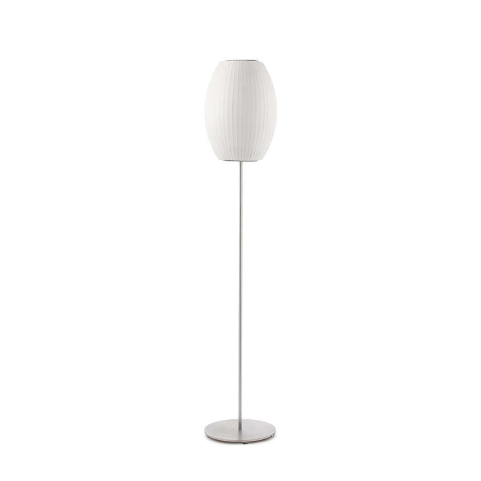 Sicon Floor Lamp