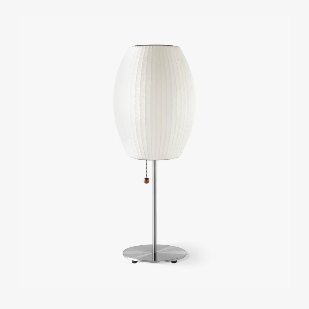Sicon Table Lamp