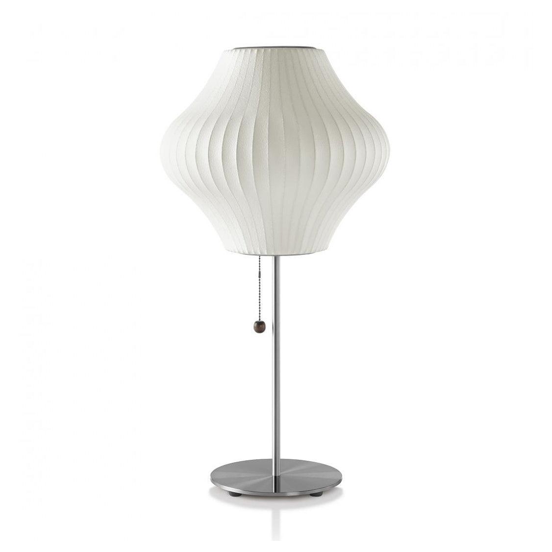 Sicon Table Lamp