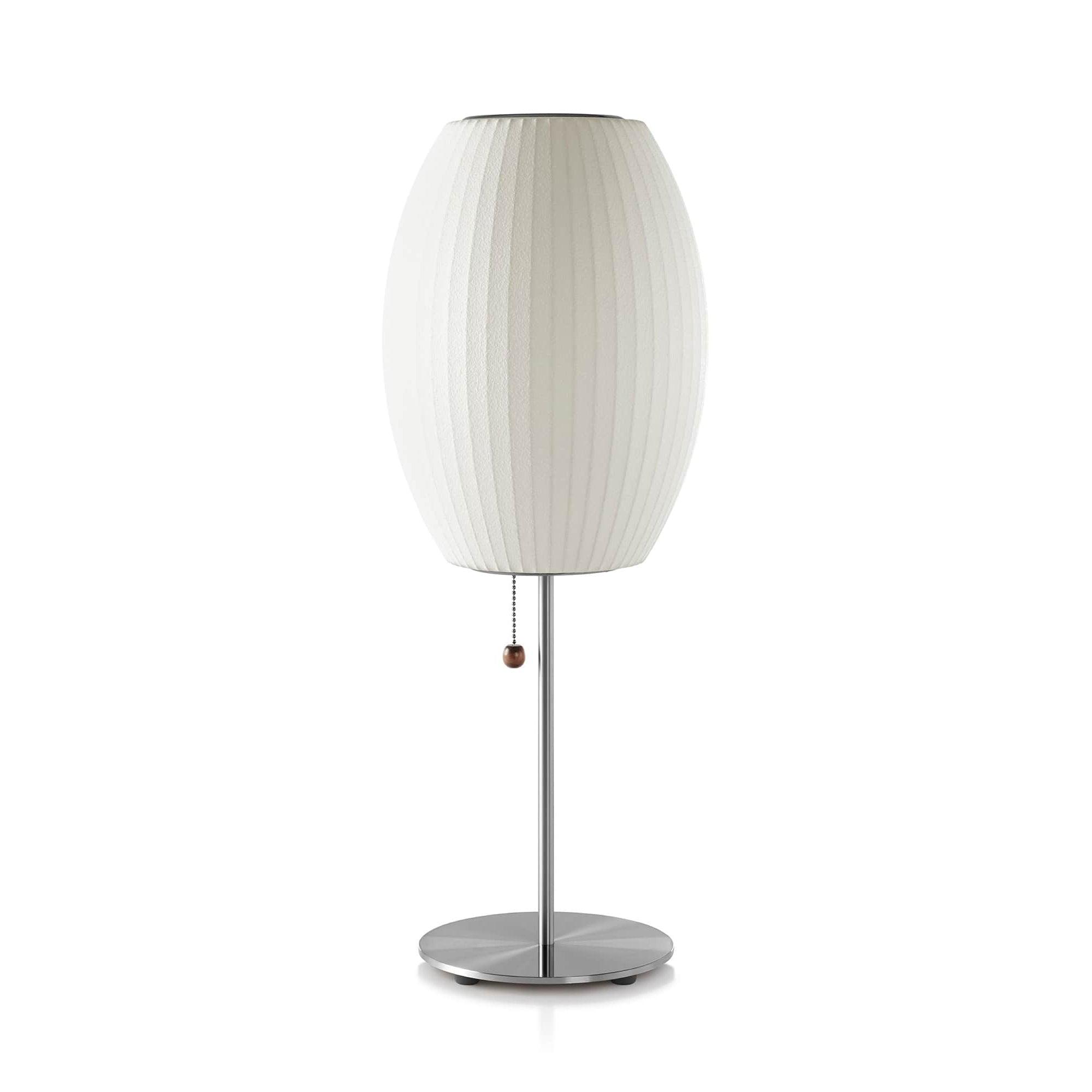 Sicon Table Lamp