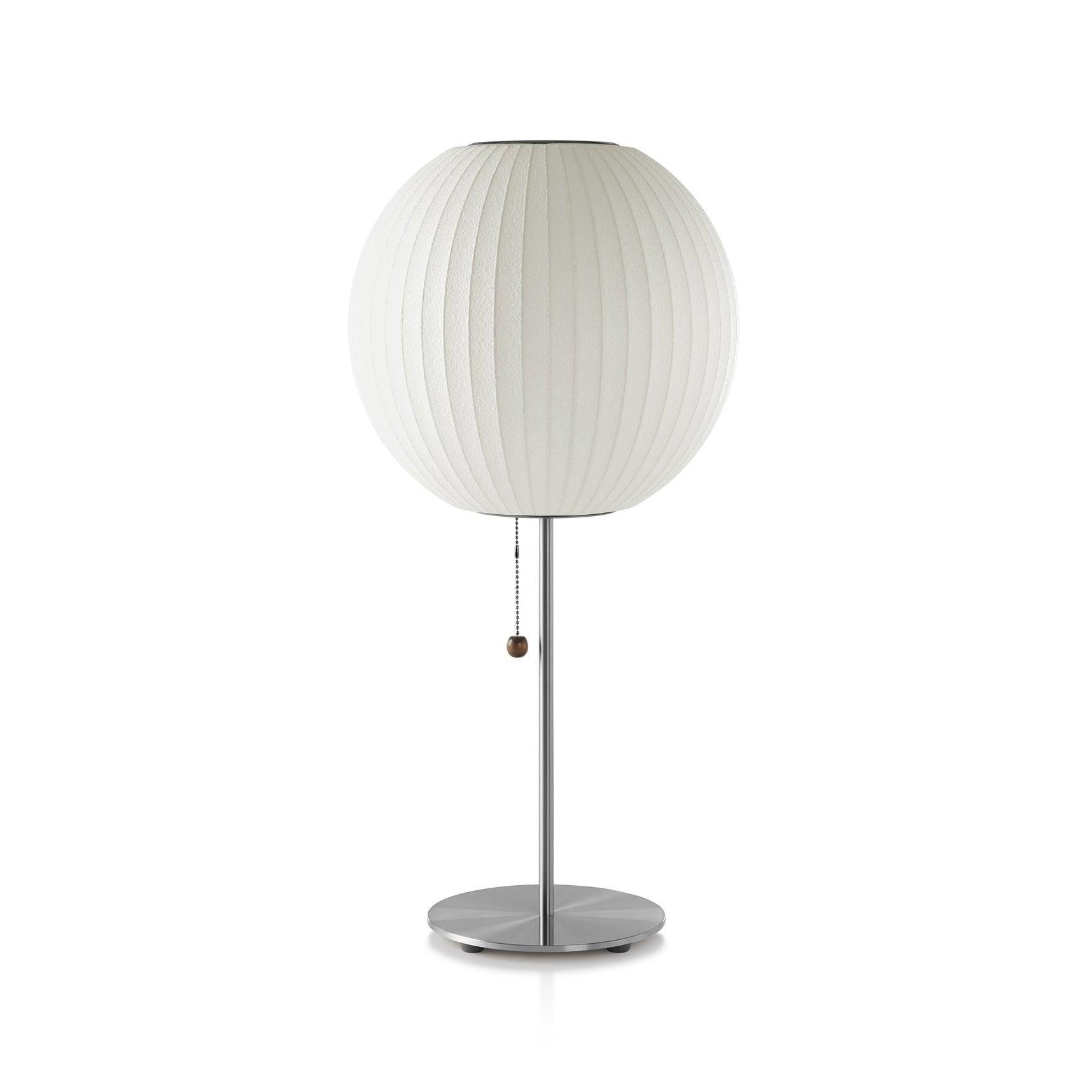 Sicon Table Lamp