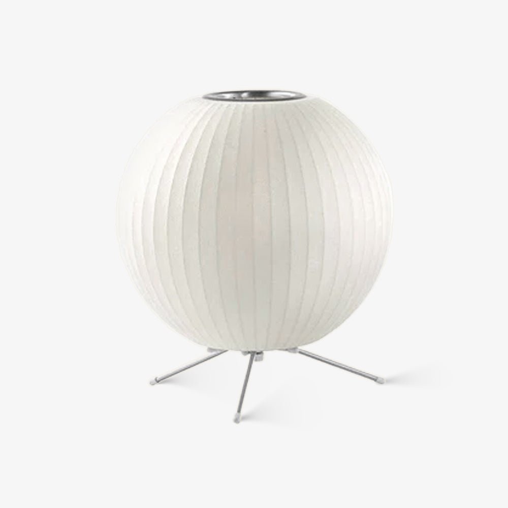 Sicon Table Lamp (2)