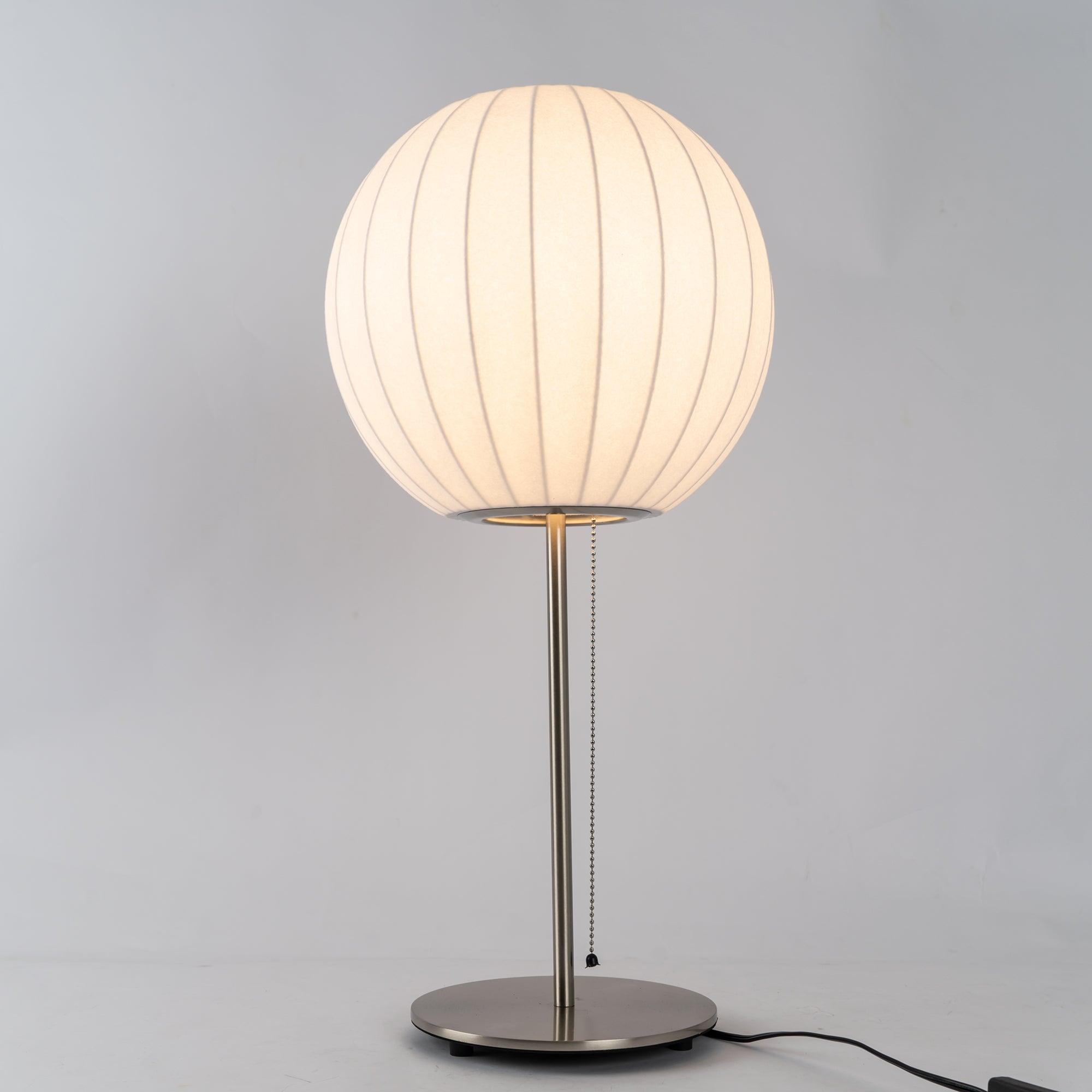 Sicon Table Lamp