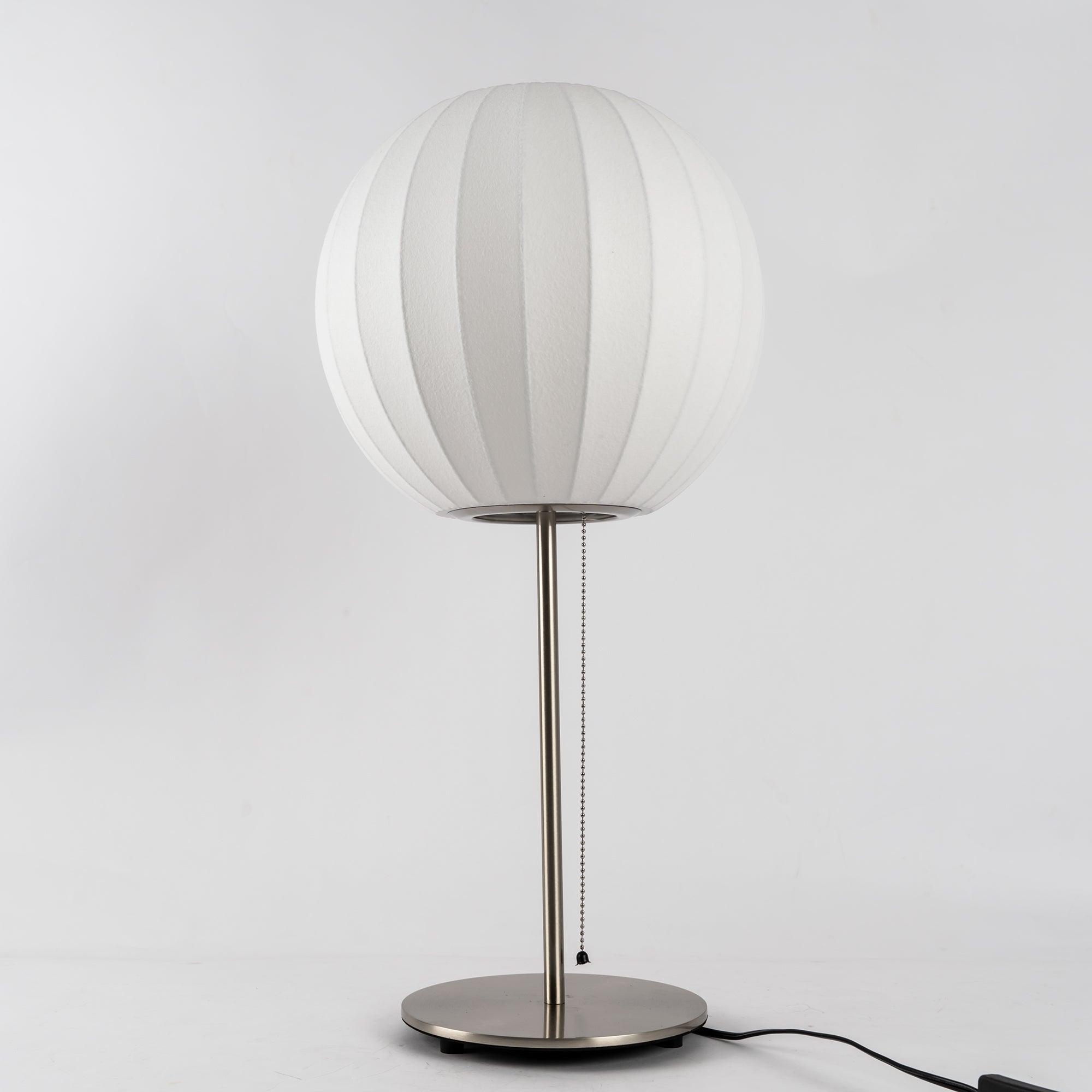 Sicon Table Lamp