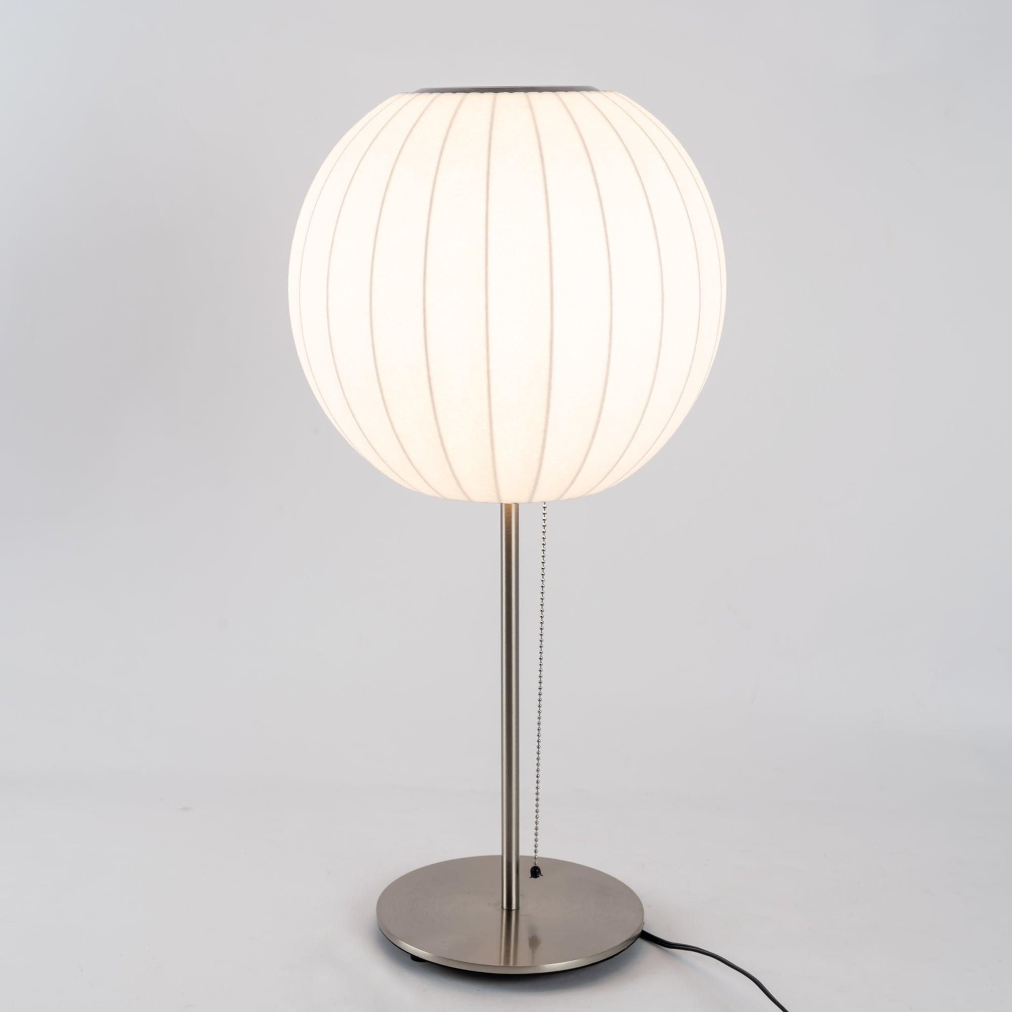Sicon Table Lamp