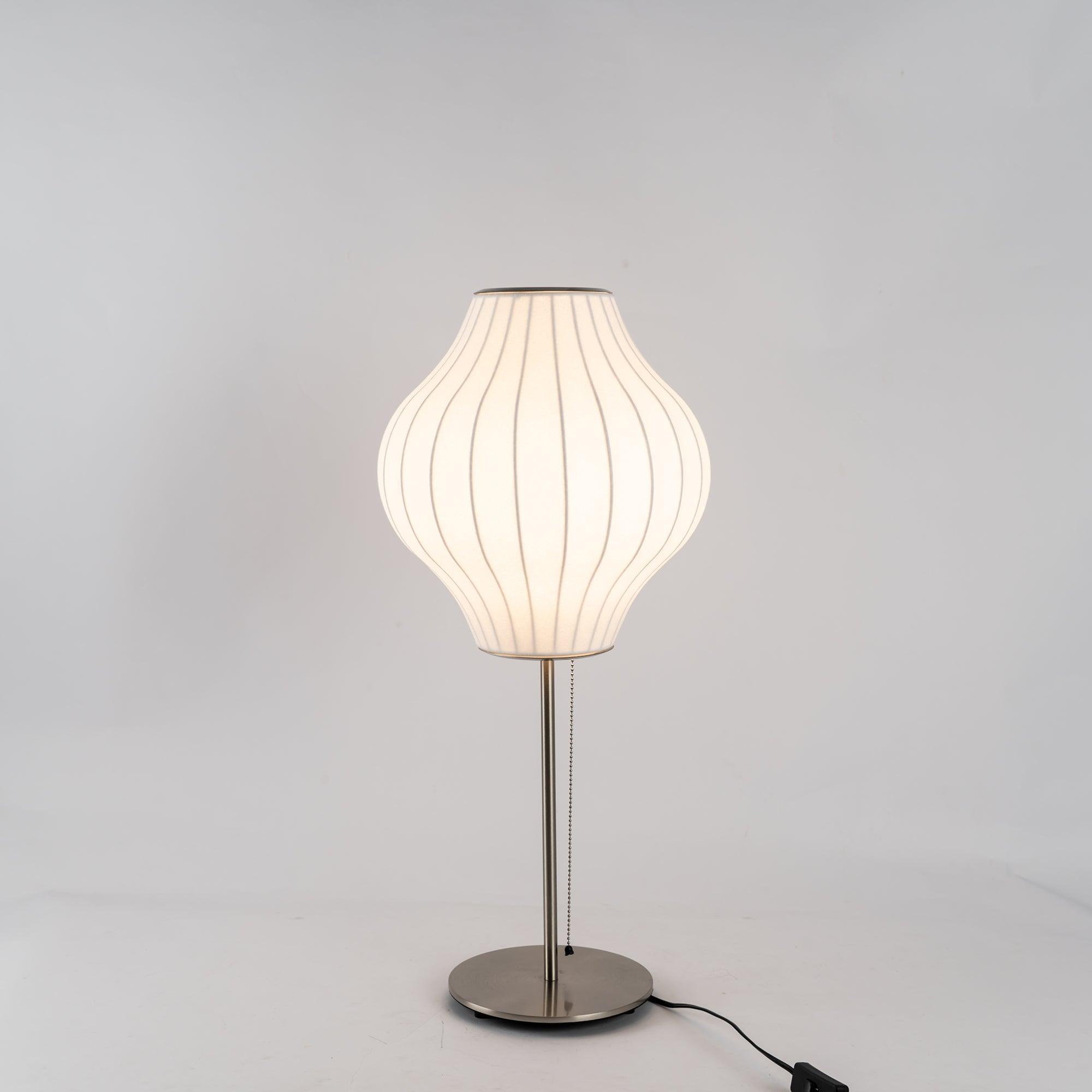 Sicon Table Lamp