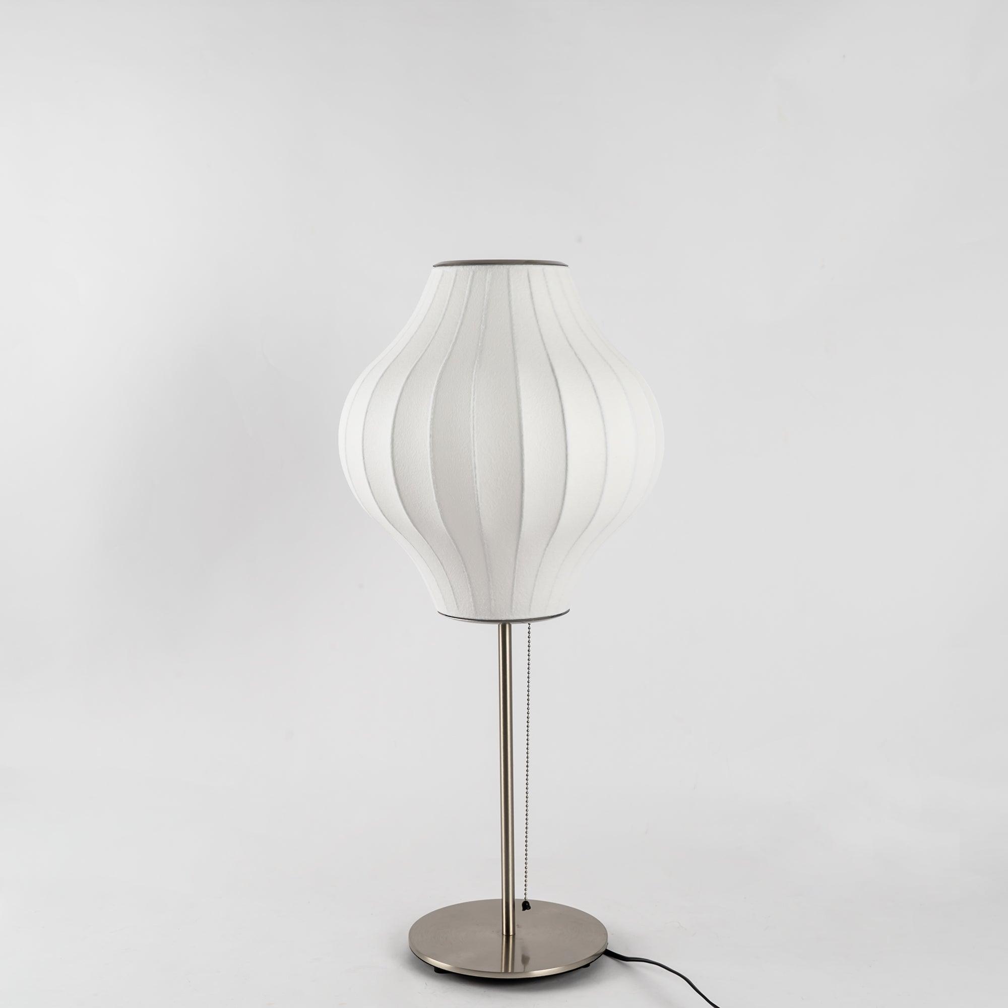Sicon Table Lamp