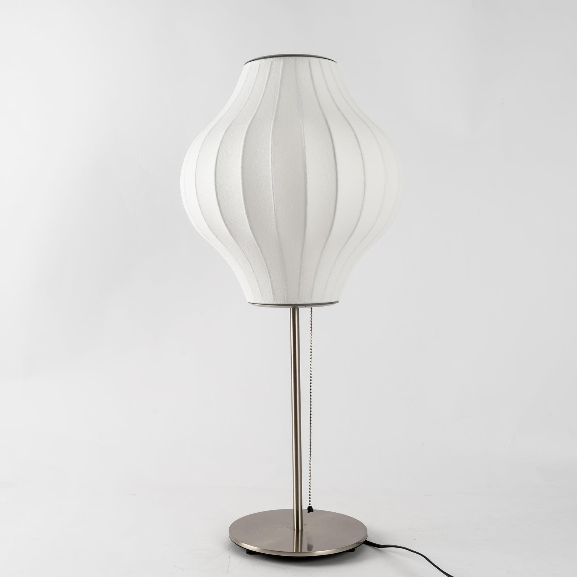 Sicon Table Lamp