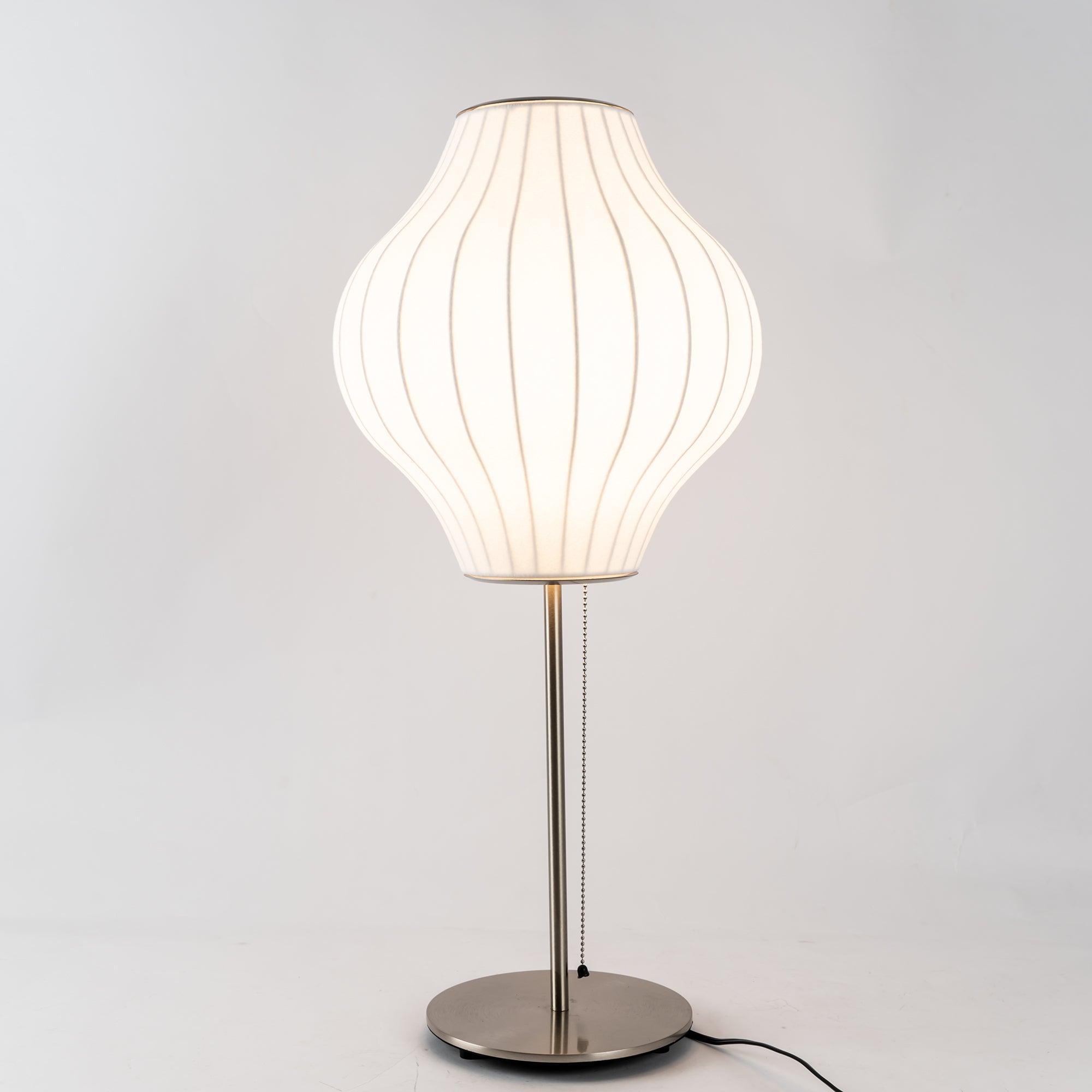 Sicon Table Lamp