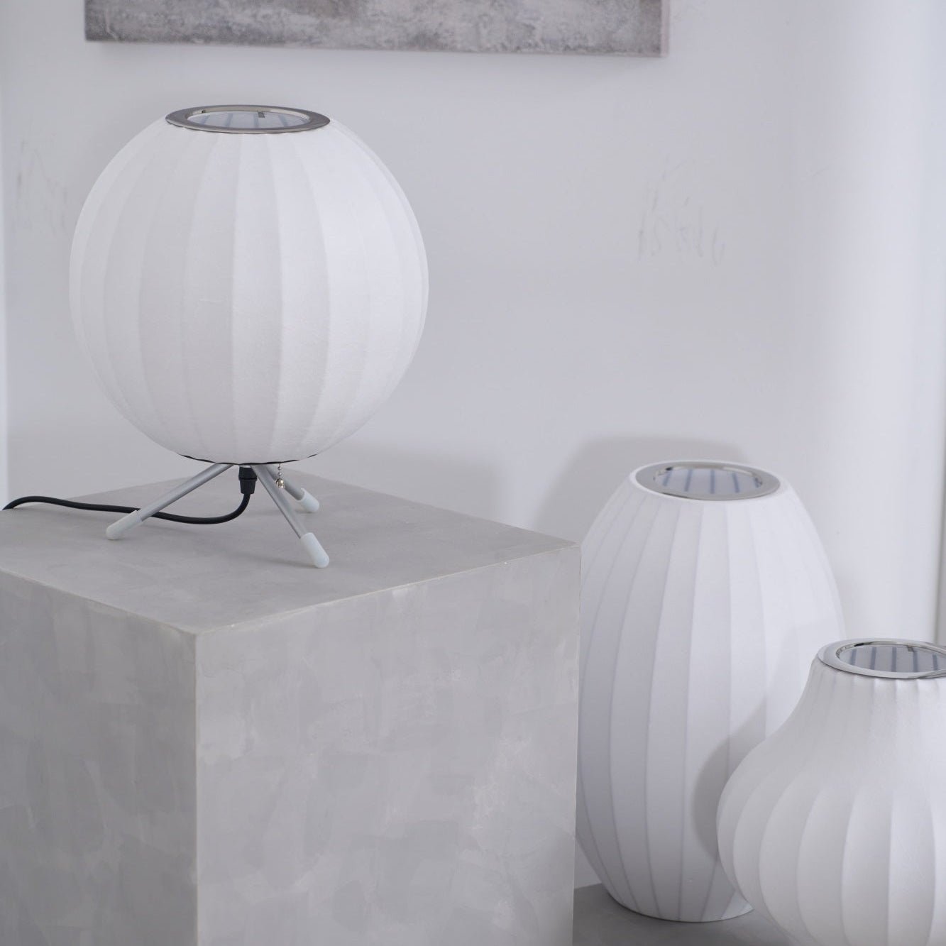 Sicon Table Lamp (2)