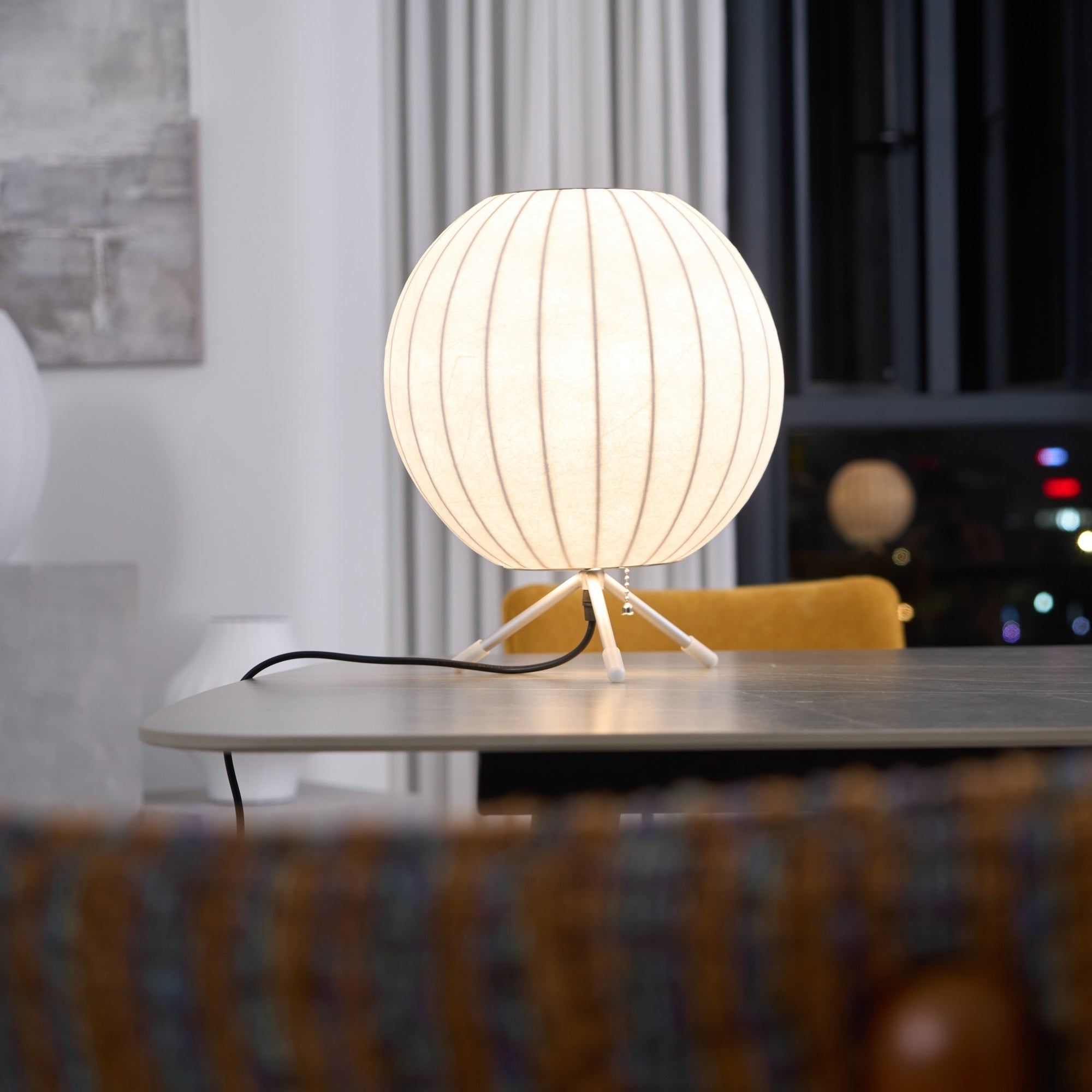Sicon Table Lamp (2)